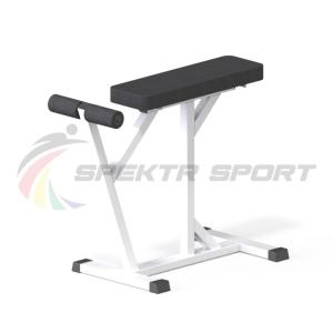 Купить Скамья для пловцов для тренажера Хюттеля-Мартенса в Подольске 