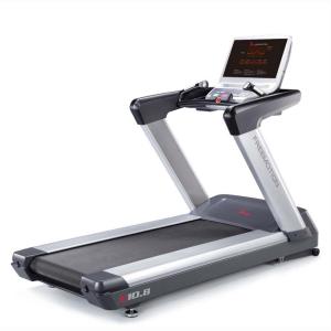 Купить Беговая дорожка Freemotion t10.8 в Подольске 