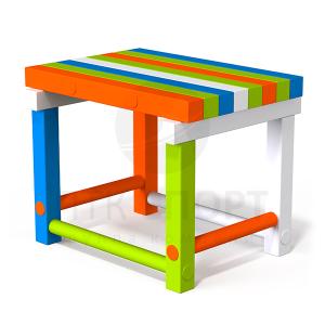 Купить Детский игровой столик в Подольске 