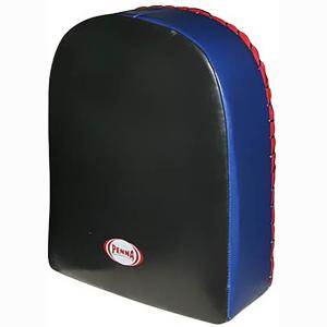 Купить Макивара Penna pu 40*12*50 см в Подольске 