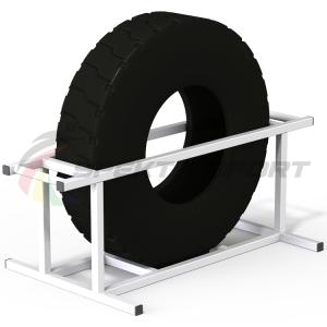 Купить Тренажер уличный "Дровосек" в Подольске 