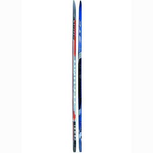 Купить Лыжи STC р.150-170см в Подольске 