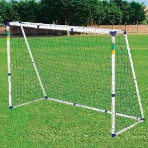 Купить Ворота DFC GOAL302T в Подольске 