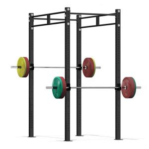 Купить Функциональная рама автономная CrossFit SP CRF2 в Подольске 