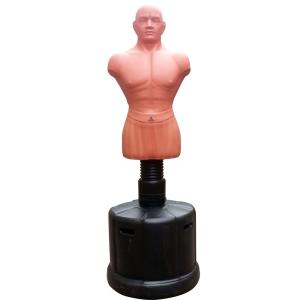 Купить Манекен водоналивной Boxing Punching Man-Medium в Подольске 