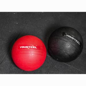Купить Слэмбол для кроссфита Yousteel 70 кг в Подольске 