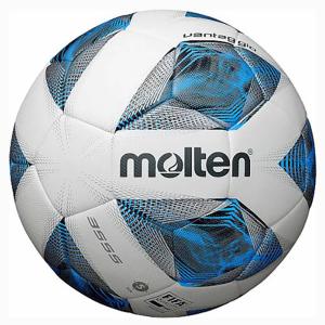 Купить Футбольный мяч Molten F5A3555-K FIFAPRO в Подольске 
