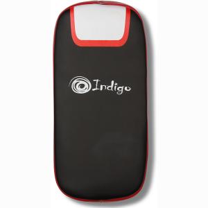 Купить Макивара изогнутая Indigo PU  41*22 см в Подольске 
