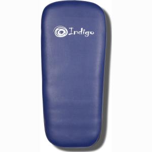 Купить Макивара прямая Indigo PU 43*19 см в Подольске 