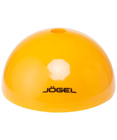 Купить Подставка под шест Jögel JA-230, диаметр 25 см в Подольске 