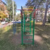 Купить Универсальный спортивный городок для детских площадок SP УГ1 в Подольске 