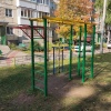 Купить Универсальный спортивный городок для детских площадок SP УГ1 в Подольске 