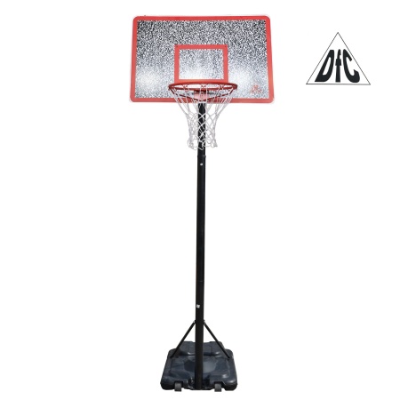 Купить Баскетбольная мобильная стойка 112x72 cm мдф в Подольске 