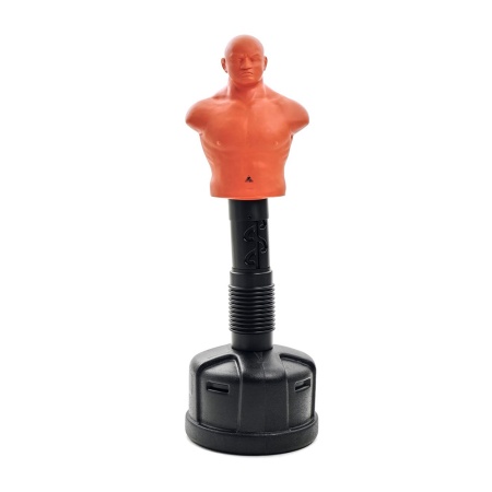Купить Водоналивной манекен Adjustable Punch Man-Medium TLS-H с регулировкой в Подольске 