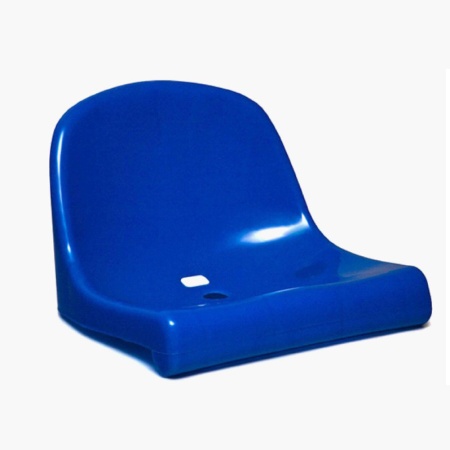 Купить Пластиковые сидения для трибун «Лужники» в Подольске 